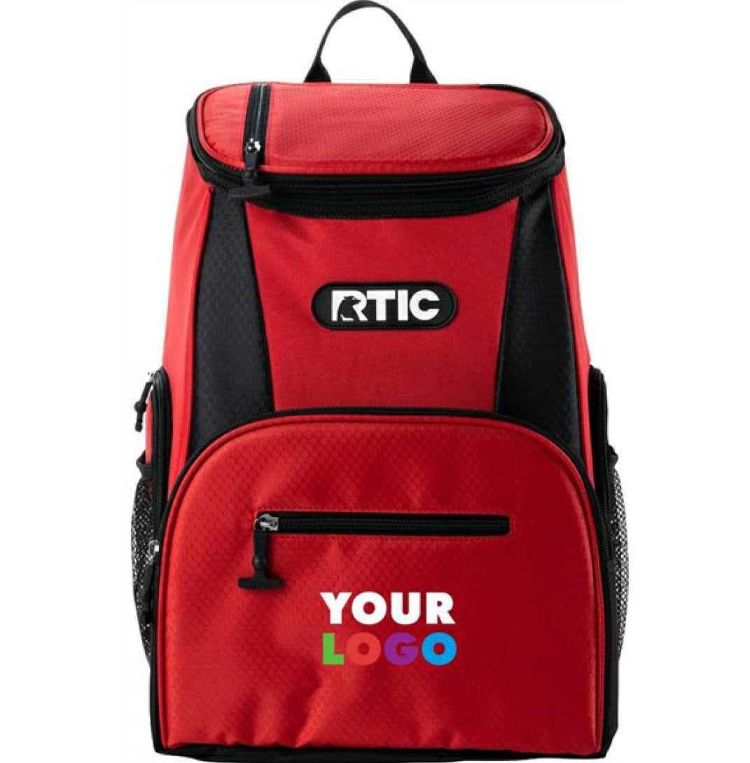 RTIC 15 Can BackPack