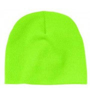 Warm Winter Knit Beanie cap